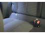 Peugeot e-208 EV Active Pack 50 kWh