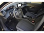 Peugeot e-208 EV Active Pack 50 kWh