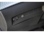 Peugeot e-208 EV Active Pack 50 kWh