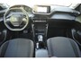 Peugeot e-208 EV Active Pack 50 kWh