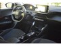 Peugeot e-208 EV Active Pack 50 kWh