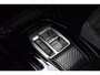 Peugeot e-208 EV Active Pack 50 kWh