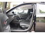 Peugeot e-208 EV Active Pack 50 kWh