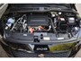 Peugeot e-208 EV Active Pack 50 kWh