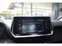 Peugeot e-208 EV Active Pack 50 kWh