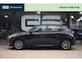 Peugeot e-208 EV Active Pack 50 kWh