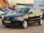 Volkswagen Polo 1.2-12V Trendline/ BLACK EDITION