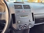 Volkswagen Polo 1.2-12V Trendline/ BLACK EDITION