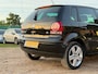Volkswagen Polo 1.2-12V Trendline/ BLACK EDITION