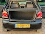 Volkswagen Polo 1.2-12V Trendline/ BLACK EDITION