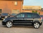 Volkswagen Polo 1.2-12V Trendline/ BLACK EDITION