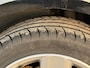 Volkswagen Polo 1.2-12V Trendline/ BLACK EDITION