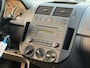 Volkswagen Polo 1.2-12V Trendline/ BLACK EDITION