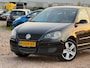 Volkswagen Polo 1.2-12V Trendline/ BLACK EDITION