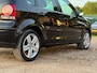 Volkswagen Polo 1.2-12V Trendline/ BLACK EDITION