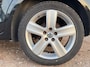 Volkswagen Polo 1.2-12V Trendline/ BLACK EDITION