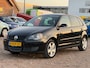 Volkswagen Polo 1.2-12V Trendline/ BLACK EDITION