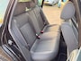 Volkswagen Polo 1.2-12V Trendline/ BLACK EDITION