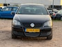 Volkswagen Polo 1.2-12V Trendline/ BLACK EDITION