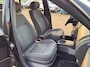 Volkswagen Polo 1.2-12V Trendline/ BLACK EDITION