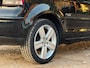 Volkswagen Polo 1.2-12V Trendline/ BLACK EDITION
