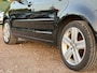 Volkswagen Polo 1.2-12V Trendline/ BLACK EDITION