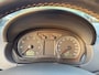 Volkswagen Polo 1.2-12V Trendline/ BLACK EDITION