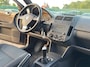 Volkswagen Polo 1.2-12V Trendline/ BLACK EDITION