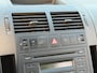 Volkswagen Polo 1.2-12V Trendline/ BLACK EDITION