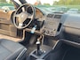 Volkswagen Polo 1.2-12V Trendline/ BLACK EDITION