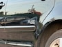 Volkswagen Polo 1.2-12V Trendline/ BLACK EDITION