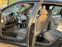Volkswagen Polo 1.2-12V Trendline/ BLACK EDITION