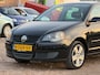 Volkswagen Polo 1.2-12V Trendline/ BLACK EDITION