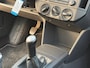 Volkswagen Polo 1.2-12V Trendline/ BLACK EDITION