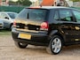 Volkswagen Polo 1.2-12V Trendline/ BLACK EDITION