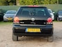 Volkswagen Polo 1.2-12V Trendline/ BLACK EDITION