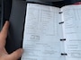 Volkswagen Polo 1.2-12V Trendline/ BLACK EDITION