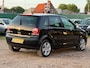 Volkswagen Polo 1.2-12V Trendline/ BLACK EDITION