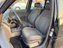 Volkswagen Polo 1.2-12V Trendline/ BLACK EDITION