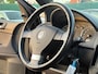Volkswagen Polo 1.2-12V Trendline/ BLACK EDITION