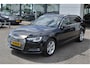 Audi A4 Avant 2.0 TFSI MHEV 191 pk Sport | Virtual Display | Stoelverwarming | Trekhaak wegkl. |