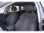 Audi A4 Avant 2.0 TFSI MHEV 191 pk Sport | Virtual Display | Stoelverwarming | Trekhaak wegkl. |