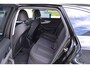 Audi A4 Avant 2.0 TFSI MHEV 191 pk Sport | Virtual Display | Stoelverwarming | Trekhaak wegkl. |