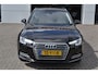 Audi A4 Avant 2.0 TFSI MHEV 191 pk Sport | Virtual Display | Stoelverwarming | Trekhaak wegkl. |