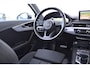 Audi A4 Avant 2.0 TFSI MHEV 191 pk Sport | Virtual Display | Stoelverwarming | Trekhaak wegkl. |
