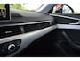 Audi A4 Avant 2.0 TFSI MHEV 191 pk Sport | Virtual Display | Stoelverwarming | Trekhaak wegkl. |