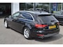 Audi A4 Avant 2.0 TFSI MHEV 191 pk Sport | Virtual Display | Stoelverwarming | Trekhaak wegkl. |