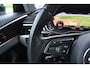 Audi A4 Avant 2.0 TFSI MHEV 191 pk Sport | Virtual Display | Stoelverwarming | Trekhaak wegkl. |