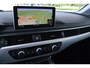 Audi A4 Avant 2.0 TFSI MHEV 191 pk Sport | Virtual Display | Stoelverwarming | Trekhaak wegkl. |