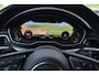 Audi A4 Avant 2.0 TFSI MHEV 191 pk Sport | Virtual Display | Stoelverwarming | Trekhaak wegkl. |